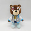 Graduation Teddybear